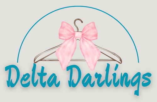 Delta Darlings